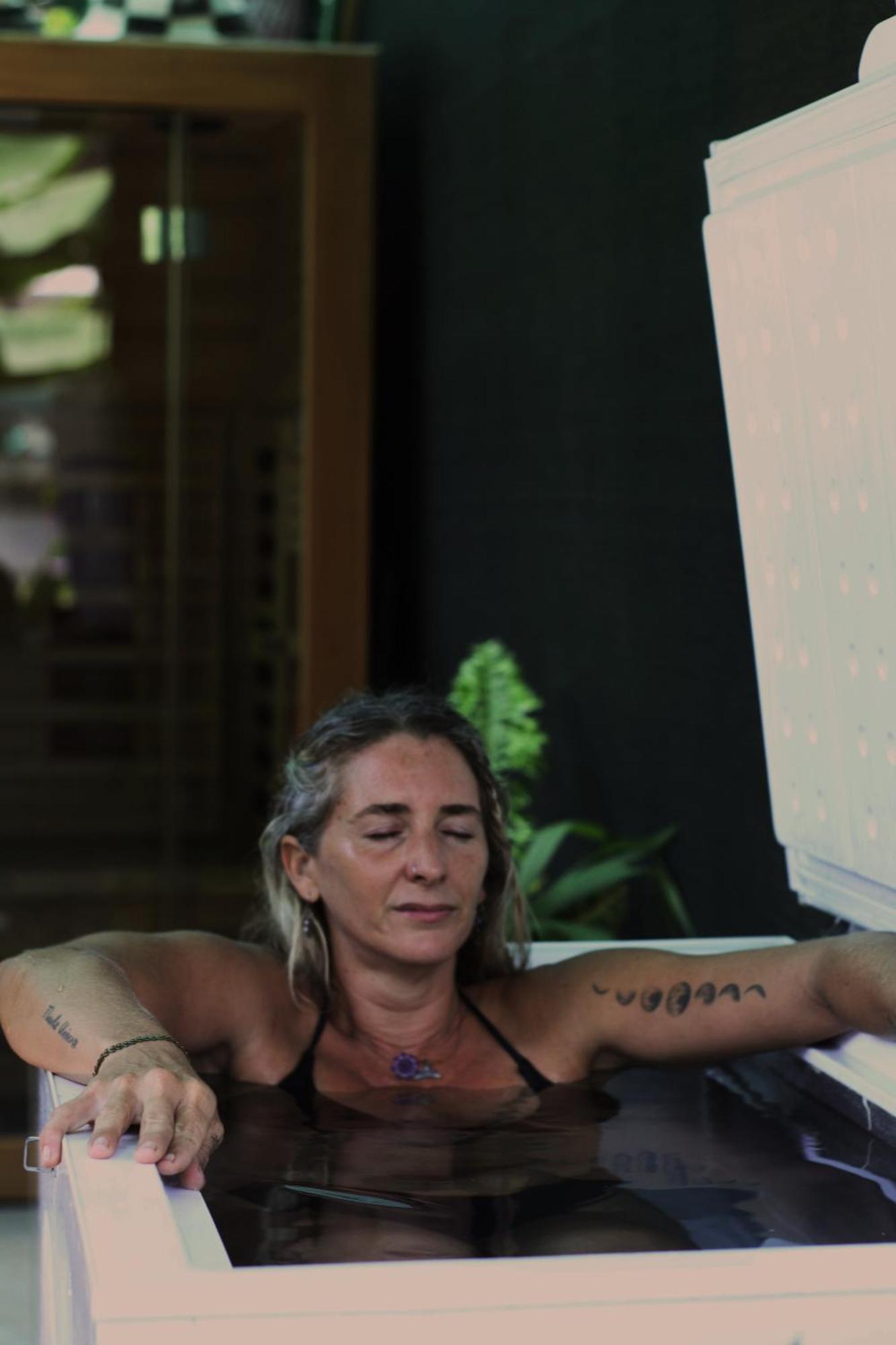 La Ruka Hostel Puerto Viejo de Talamanca 外观 照片
